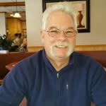 Doug Miles - @dougmiles524 - Instagram