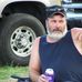 Doug Miles - Facebook