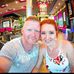 Doug Miles - Facebook
