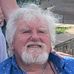 Doug Miles - Facebook