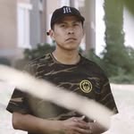 Doug Miles Jr - @steezyapache - Instagram