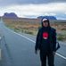 Douglas Miles Jr. - Facebook
