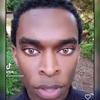 thedude45678 - @dougmiles70 - TikTok