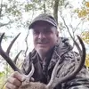 Doug Mills621 - @dougmills8 - TikTok