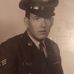 Doug Millsap - Facebook