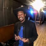Doug Millsaps - @stugglyfe - Instagram