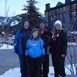 Doug Millsaps - @dougmillsaps - Instagram