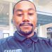 Doug Millsaps Auto services - Facebook