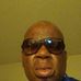Douglas Millsap - Facebook