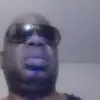 douglasmillsap - @douglasmillsap - TikTok