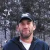 dougmills - @dougmills - TikTok