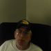 Doug Miller - Facebook