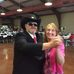 Doug Miller - Facebook