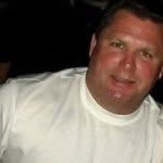 Doug Milner - @carman3600 - Instagram