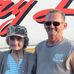 Doug Milner - Facebook