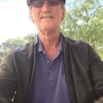 Doug Milner - @dougmilner - Instagram