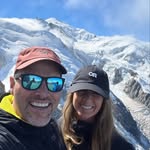 Doug Milner - @douglasmilner - Instagram