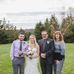 Doug Milner - Facebook
