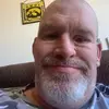 Doug Milner - @bulldog67.3 - TikTok