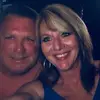 dougmilner3600 - @dougmilner3600 - TikTok