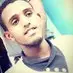 virat_Gangwar - @douglas.milnerr - TikTok