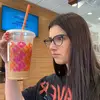 charlidamilo45 - @doughnut.charlidamilo - TikTok