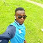 Doug Malu - Facebook