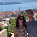 Doug Milo - @dougnumbers - Instagram