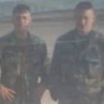 Doug Milo - @10th_mountain - Instagram