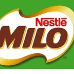 Doug Milo - @doug_milo - Instagram