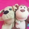 dougandmilo - @dougandmilo1 - TikTok