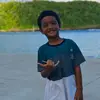 dougmilo - @dougleemilo - TikTok