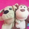 katiehoward91x - @dougandmilo - TikTok