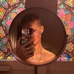 Milo Dougall - @milo.dougall - Instagram