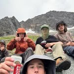 Milo - @milomacdougall - Instagram