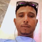 Milod Dak - Facebook