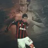 Samuray Chocolate Pasión - @douglasmilozuigam - TikTok