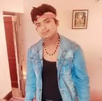 Tek Mayalu - Facebook