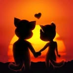 Tig Mulu - Facebook