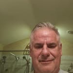 Doug Minerva - @dougminerva62 - Instagram