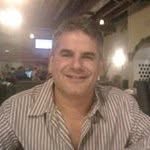 Doug Minerva - @minervadoug - Instagram