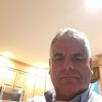 Doug Minerva - @doug.minerva - Instagram