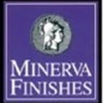 Doug Minerva - @snj.contractor.1918 - Instagram