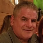 Doug Minerva - Facebook