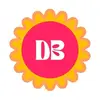 Doughpamine Bakery LLC - @doughpaminerva - TikTok