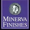 dougminerva489 - @dougminerva489 - TikTok