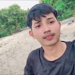 Minea Tak - Facebook