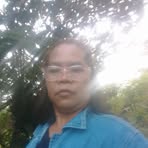 Minerva Duyag - Facebook