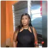 minervadouglas691 - @minervadouglas691 - TikTok