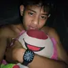 Dominggus - @dimingusl - TikTok